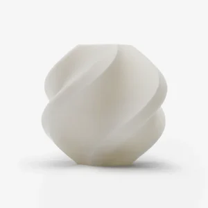 PLA Basic Jade White eb9cb4f8 59d7 4bb5 8706 258537ede0e5 700x