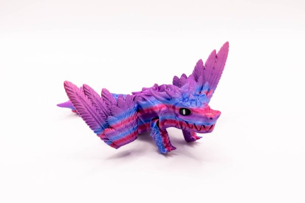 IMG 0695