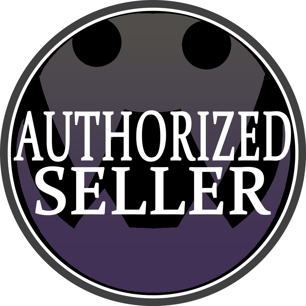 authorizedsellerbadge