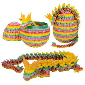bd2c10c9aa6f17e1b2685f0088371468.png