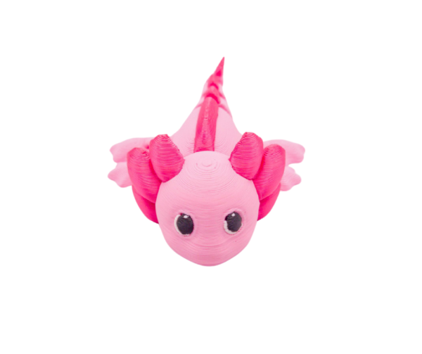 0f2f55c327b881a2ebfa6dc47c8cb8d8.png