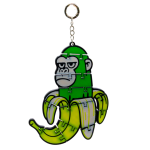 104bcb683d9dac89b06959e63d518afc.png