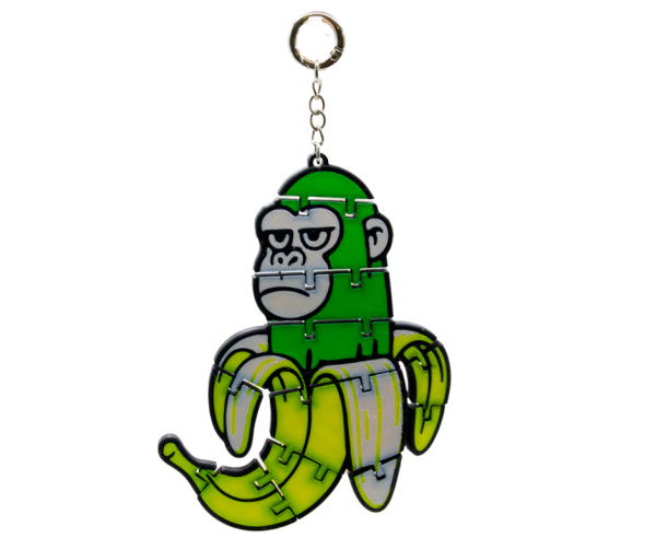 104bcb683d9dac89b06959e63d518afc.png