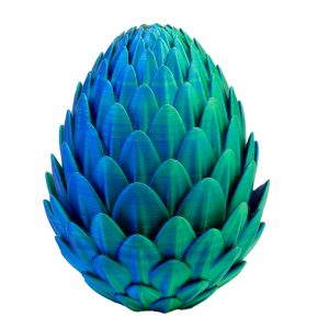 23722081fe856dc4257817486d2cd6ba.png