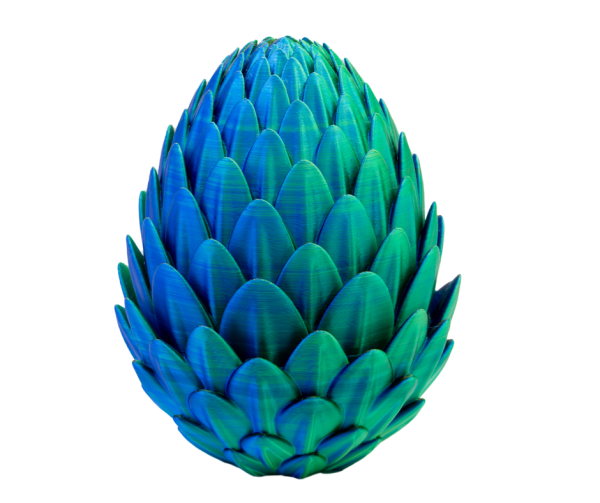 23722081fe856dc4257817486d2cd6ba.png