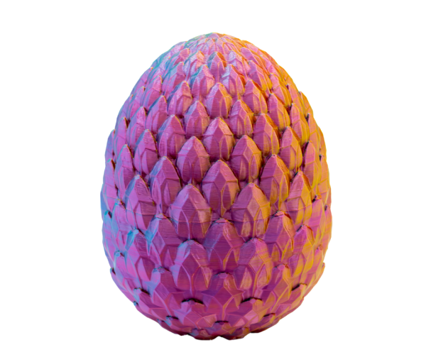 2501ffe637967197137609ec7c0738fe.png