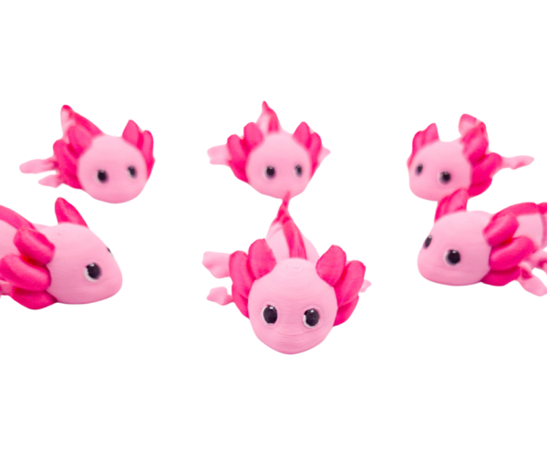37cbead27677cba45ef0e37a20000995.png