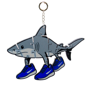 5bd3d707105c7a8d9312be7a33cce7ee.png