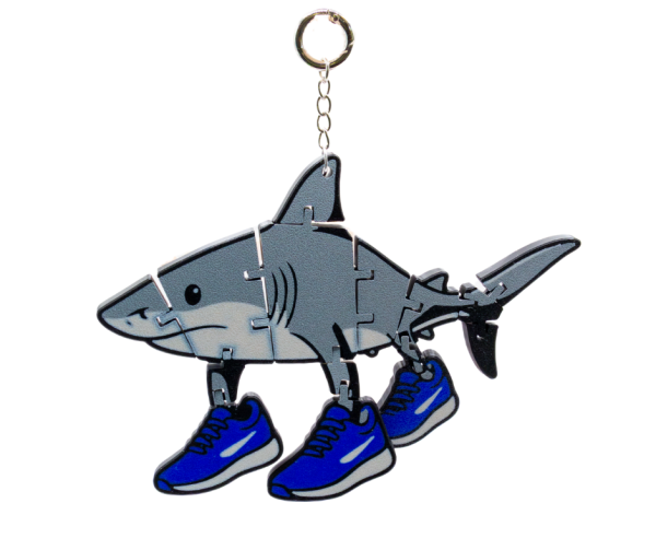 5bd3d707105c7a8d9312be7a33cce7ee.png