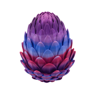 5c0fc09d6559168175dc6c1fed49cd69.png