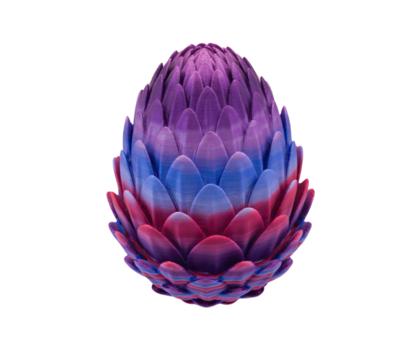 5c0fc09d6559168175dc6c1fed49cd69.png