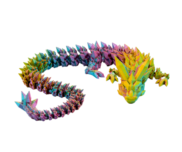 71695af22004aafa9eecd16b264e5e44.png
