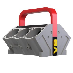 Nosido v6