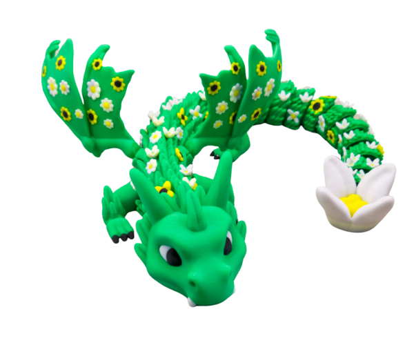 a2fd7a0ae6ceeef1fee9d01b96aa6526.png