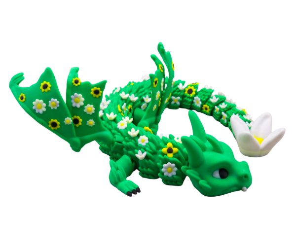 a3947ac0c7f2cf4afd4ac83f1126078a.png