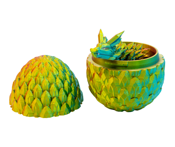 acef7142c1a23d93242d9b8759f208db.png