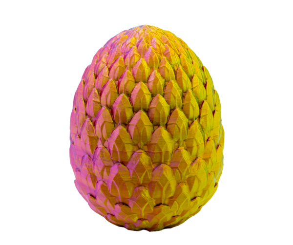 add22868974b5be3fd07cba8d56f4ca1.png
