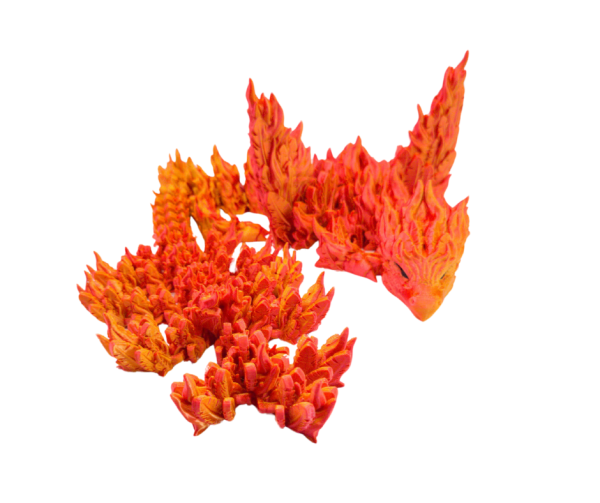 b24f3997e3c3c7a4da85ccd8a15ea3dc.png