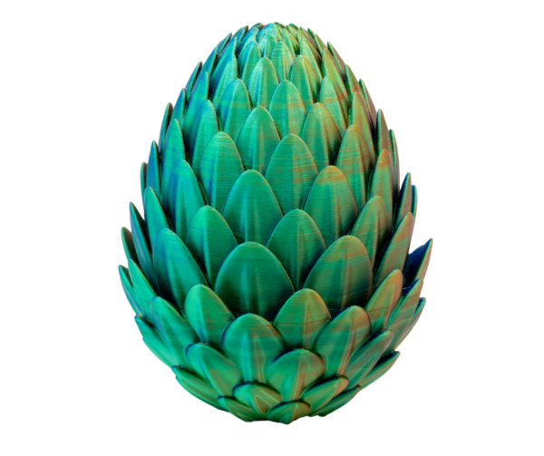 b4f3167dd2984bb8944bbe5f2dc7010a.png