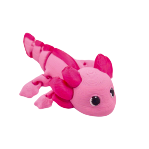d89c95653fd10d8741b4f48b251b4039.png