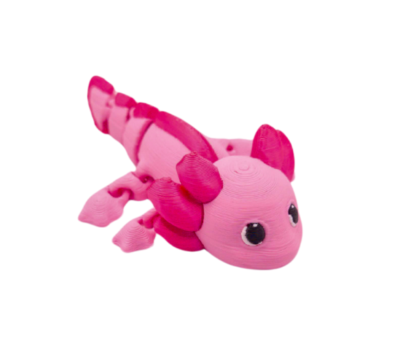 d89c95653fd10d8741b4f48b251b4039.png