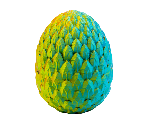 e75a3ad81c15291f2ad1140d3c38d845.png