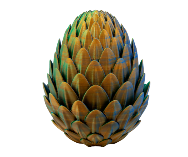 fa296a4fa49e48ba5fee9fb12a6ce29f.png