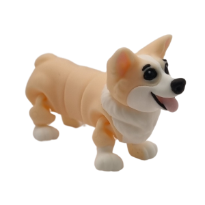 018ea0d5c34d26c8c0a36c29fd845d6c.png