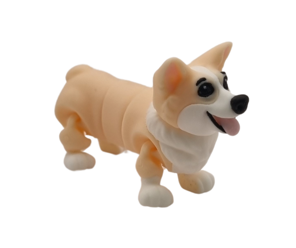 018ea0d5c34d26c8c0a36c29fd845d6c.png