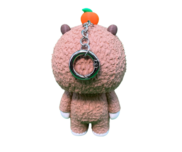 057e91856deb949b186ac193dd9315eb.png