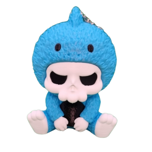 0b88f2c620ccc269f4f3d4f5402ae3a9.png