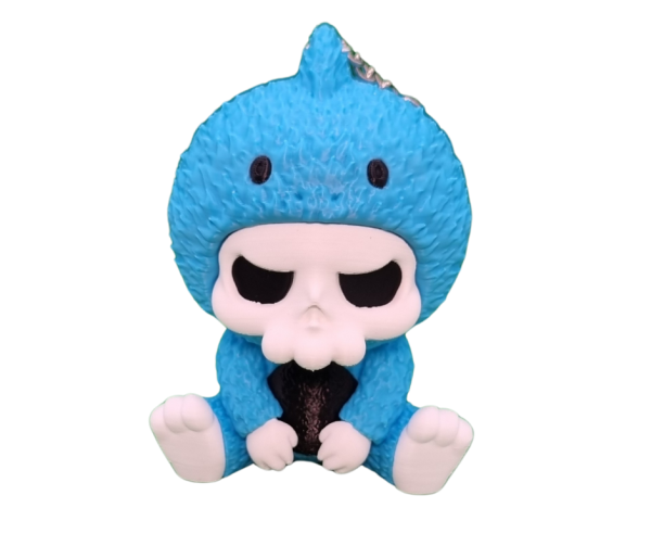 0b88f2c620ccc269f4f3d4f5402ae3a9.png