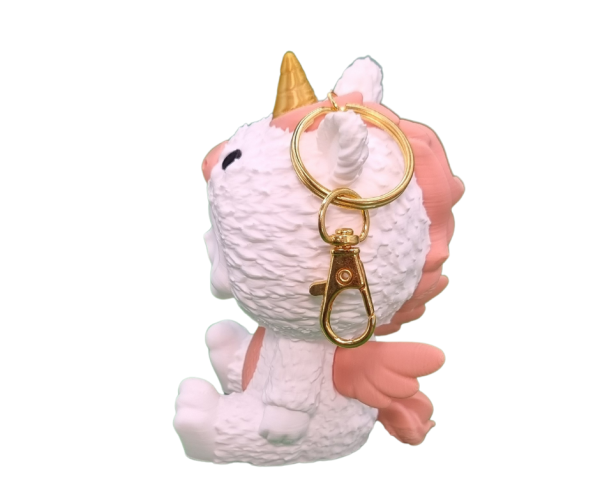 203a015704d9b2f8af82eb95d3b15f71.png
