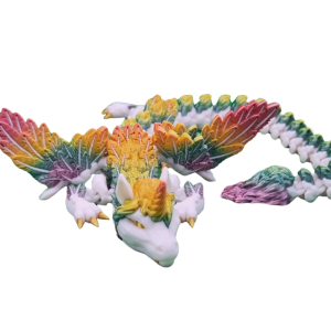 22d83102ac4f7bfef183f4b6e30e7827.png