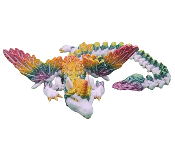 22d83102ac4f7bfef183f4b6e30e7827.png