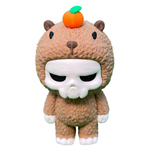 23ff1d0450ef5f9e759ccccf7dd27515.png