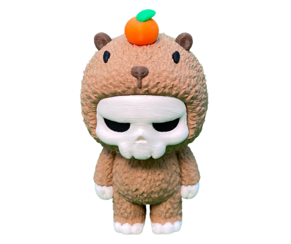 23ff1d0450ef5f9e759ccccf7dd27515.png