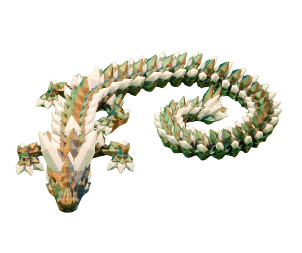 2f7232de95f473d0b1a508953eca0d68.png