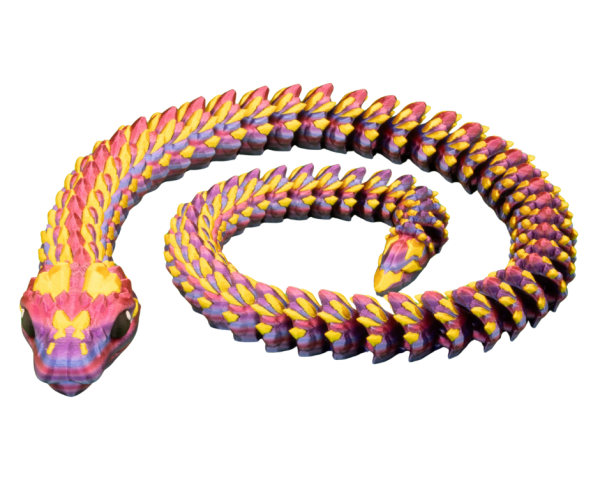 394b09c29ab050e09f91edaa0c2e8251.png