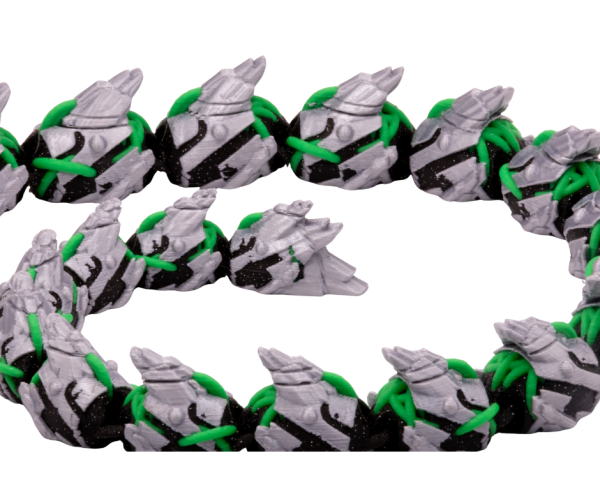 4380bd84227f564b3b5e87cb038626db.png