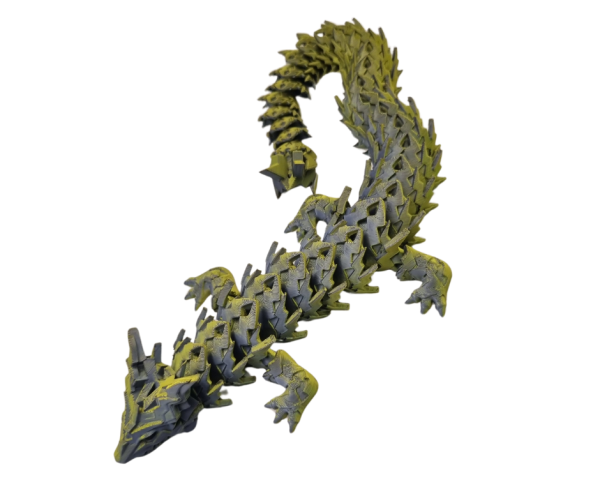 47d78cbb607076e3c8b083ac75e191f7.png