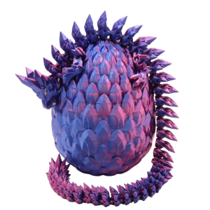 4b104803cceb8f653a8a00a28dac8475.png