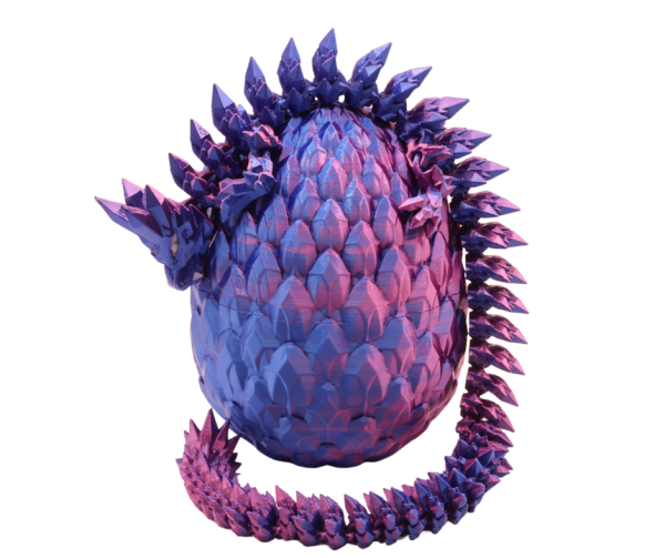 4b104803cceb8f653a8a00a28dac8475.png