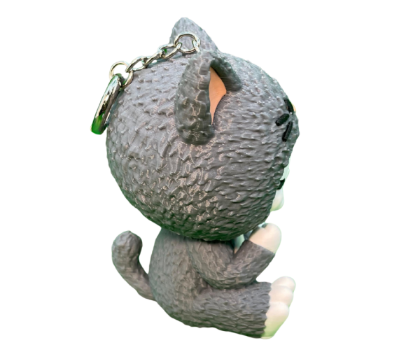 570400fa75724d60ff959ddf5c3a3e5b.png