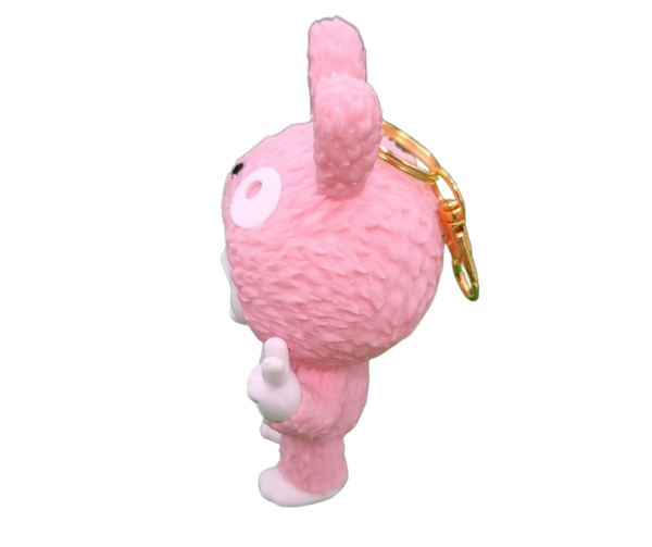57683d7758781dfd49184d9beddc0eef.png