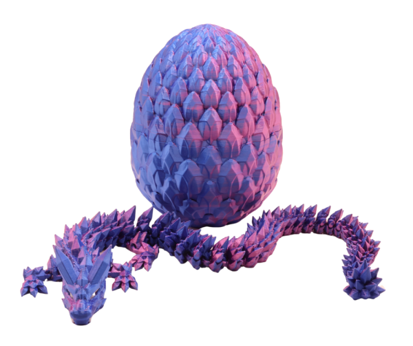 5936cdfed2bcdac9bf757a14b0403c1f.png