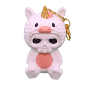 64c6112fbfbab81f87bb1412ce49f390.png