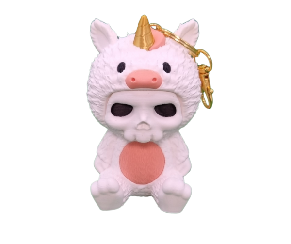 64c6112fbfbab81f87bb1412ce49f390.png