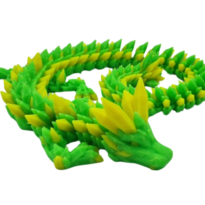 6702db602e980778175f2de4b12dff1e.png