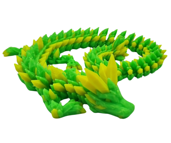 6702db602e980778175f2de4b12dff1e.png